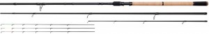 Dam - Detek Method Feeder