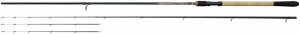 Dam - Sensomax II Carp Picker