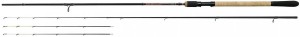 Dam - Sensomax II Quiver