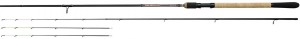 Dam - Sensomax II Quiver