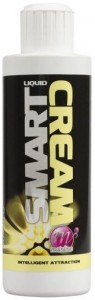 Mainline - Smart Liquid