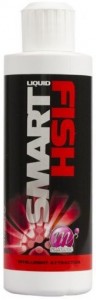 Mainline - Smart Liquid
