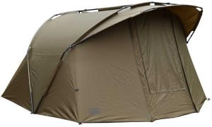 Fox - EOS 2 Man Bivvy Skin
