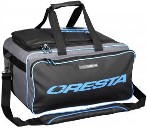 Cresta - Blackthorne Cool Baitbag