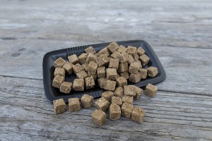 Grain Baits - Readymade Squares