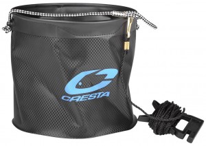 Cresta - EVA Waterbucket