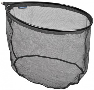 Cresta - Nano Mesh Landingsnet