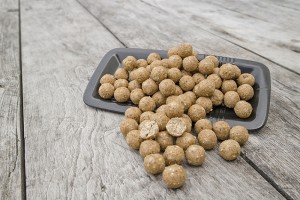 Grain Baits - Readymade Insecto Honey