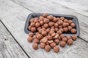 Grain Baits - Readymade Krillers