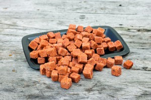 Grain Baits - Readymade Squares