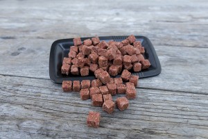 Grain Baits - Readymade Squares