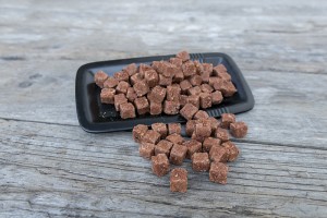 Grain Baits - Readymade Sqaures