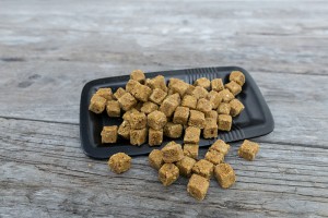 Grain Baits - Readymade Squares