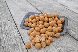 Grain Baits - Readymade Sweet Tropical