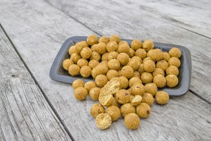 Grain Baits - Readymade Spicy Mango