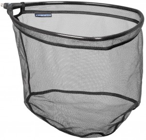 Cresta - Tear Drop Net