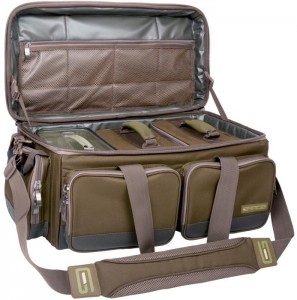 Grade - Pride Storage Bag