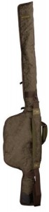 Spro - Grade Double Rod Sleeve