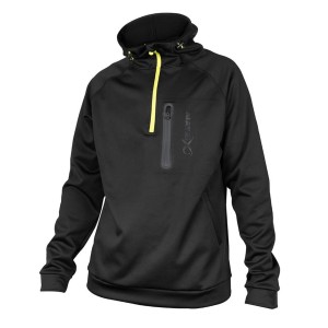 Matrix - All Weather Hoody -XXXL-