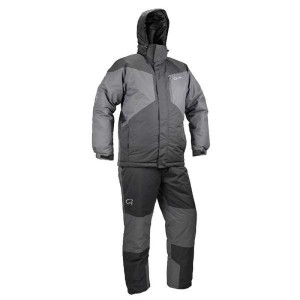 Gamakatsu - G-Thermal Suit