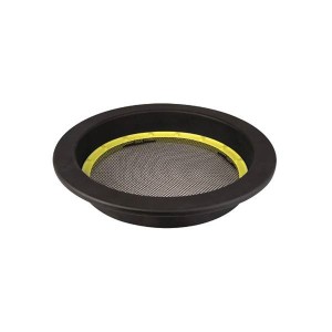 Matrix - Interchangeable Riddle Zeef