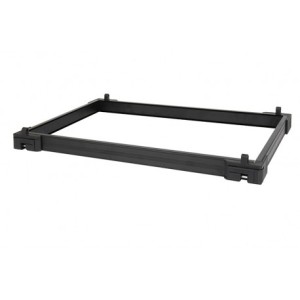 Matrix - Spacer Unit