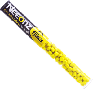 Fjuka Baits - Neeonz