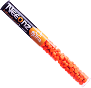 Fjuka Baits - Neeonz