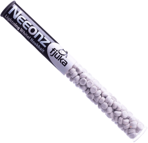 Fjuka Baits - Neeonz