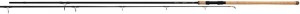 Fox Rage - Predator Warrior Rod Deadbait