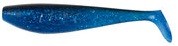 Fox Rage - Zander Pro Shad