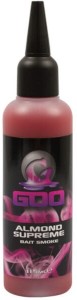 Korda - Goo