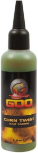 Korda - Goo