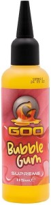 Korda - Goo