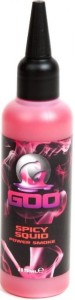 Korda - Goo