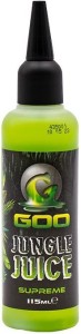 Korda - Goo