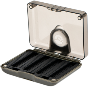 Korda - Hook Safe