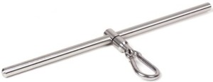 Korda - Singlez Weigh & Dig Bar