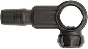 Matrix - 3D-R Keepnet Arm MKII