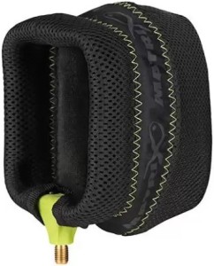 Matrix - Compact Pole Sock
