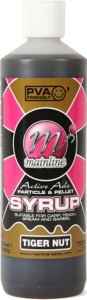 Mainline - Active Ade Tiger Nut