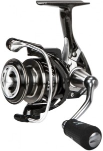 Okuma - ITX Molen