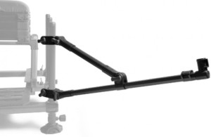 Preston - Offbox XS Feeder Arm
