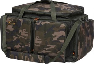 Prologic - Avenger Carryall