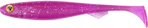 Fox Rage - Slick Shad