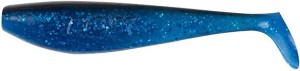 Fox Rage - Zander Pro Shad