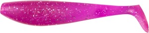 Fox Rage - Zander Pro Shad