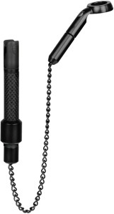 Pole Position - Rizer Black Edition Hanger