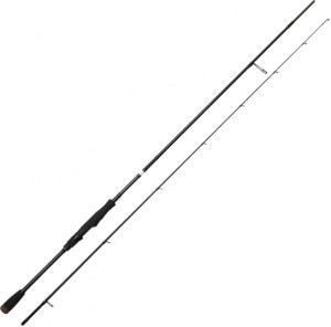 Savage Gear - SG2 Light Game