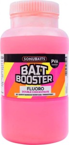 Sonubaits - Bait Booster